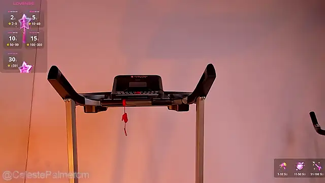 celestepalmer_ - CelestePalmer_'s free webcam - UK Sex Cams