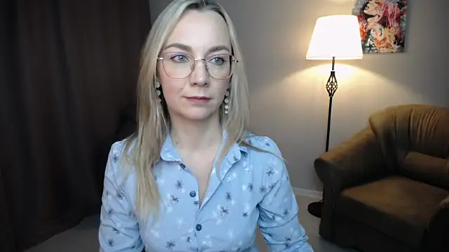 ava_elior - Ava_Elior's free webcam - UK Sex Cams