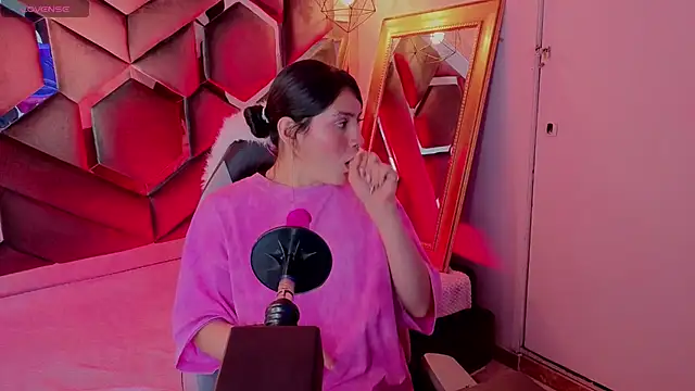 Brandy_collinss webcam