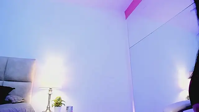 JulietaFerrer_ webcam