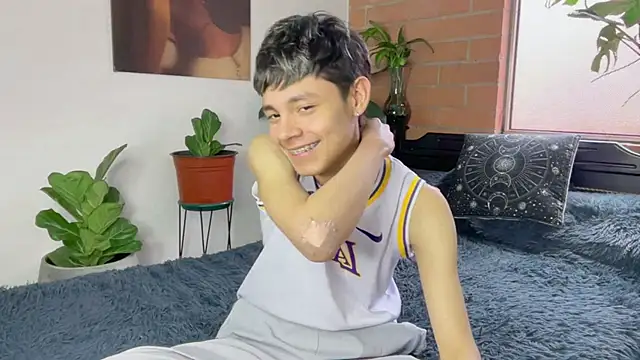 Andy_Belier23 webcam