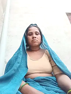 Shreya_pandit webcam