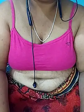 TamilSembaruthi143 webcam