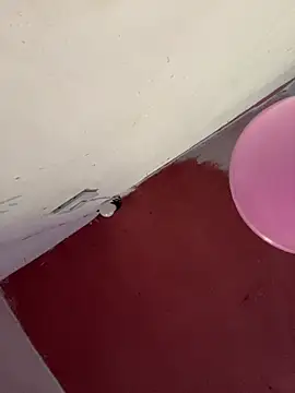 Samantha_rousse28 webcam