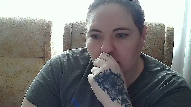 ElviraOreilly webcam