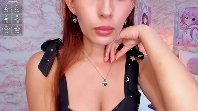 sexy__skinny4u webcam