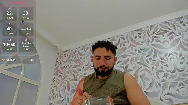 bear_mao_ live sex cam