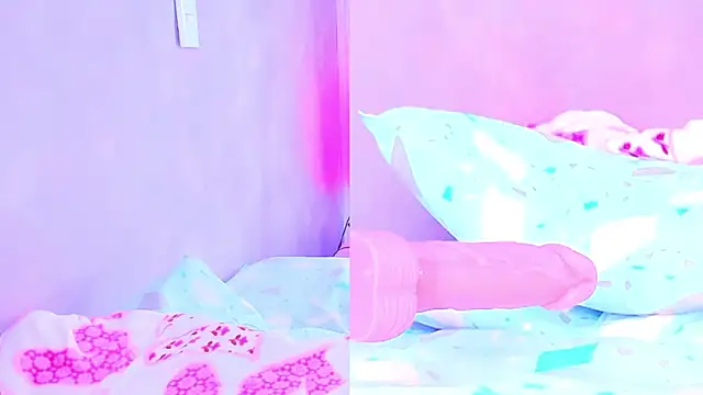 anjalivictoria_cm webcam