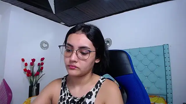 kathe-mills235 webcam