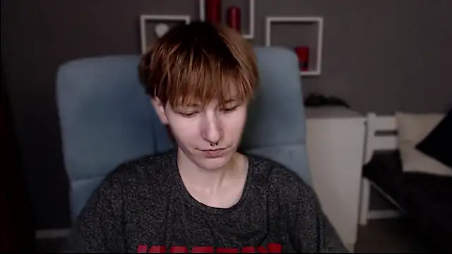 guitarandangell webcam