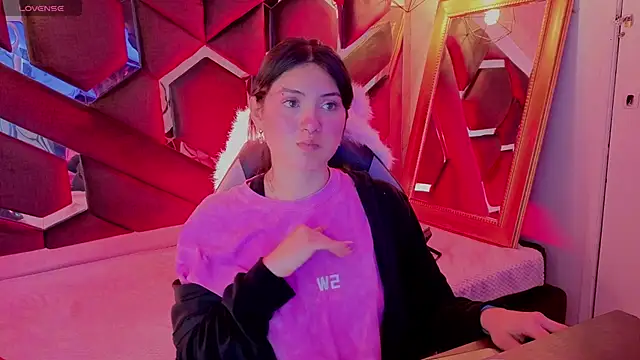 Brandy_collinss webcam