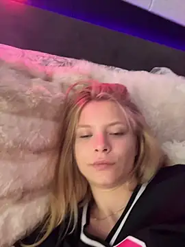 AnastasiaAniess webcam