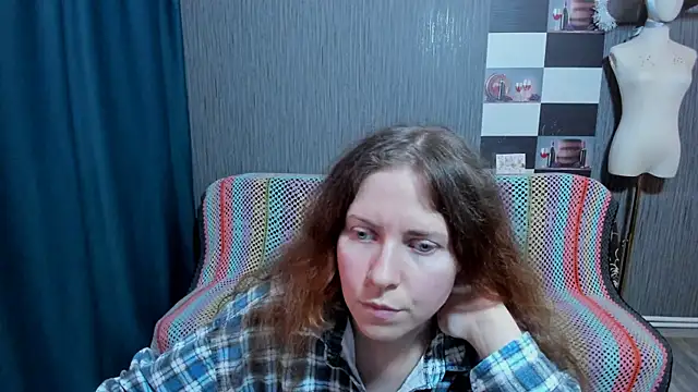 pa1e_pr1ncess webcam