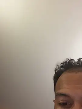 versetopcouple webcam