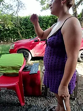 hotandfierylatinos2023 webcam