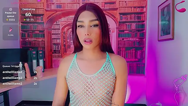 caribbean_passion_ webcam