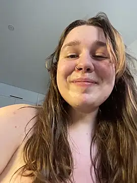SuzieMurray live sex cam