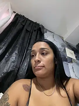 KatalinnaBrown webcam