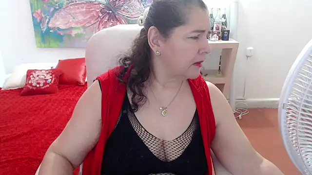 leonela_69 webcam