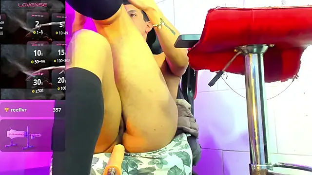 Sebastian_Smith__ webcam