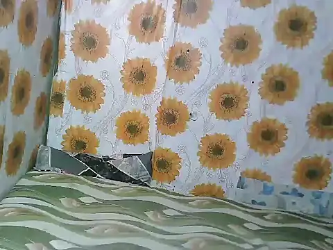 Smilinglovely webcam