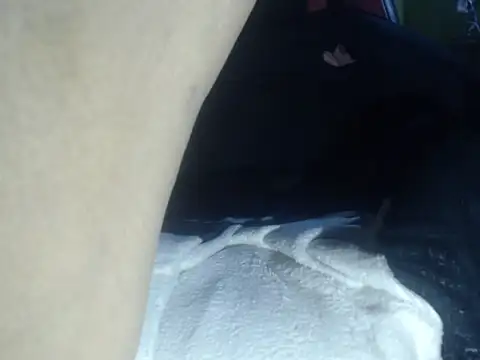 Karen_Extreme webcam