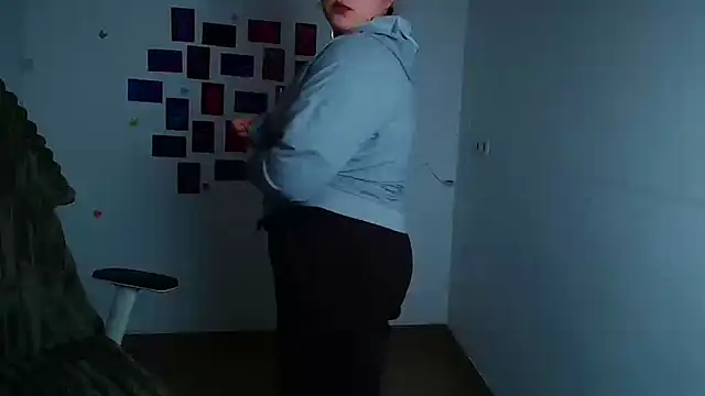 Kitty_Mia_Kitty webcam