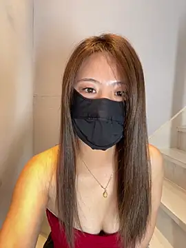 美女mi-ki1314在线直播