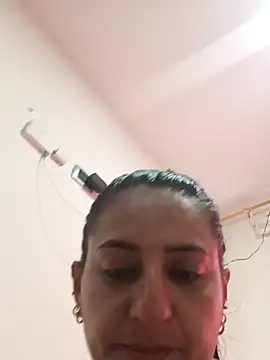 Luna_seductora12 webcam