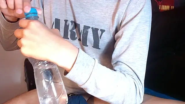 Kevin_Charless webcam