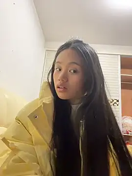 美女srr6677在线直播