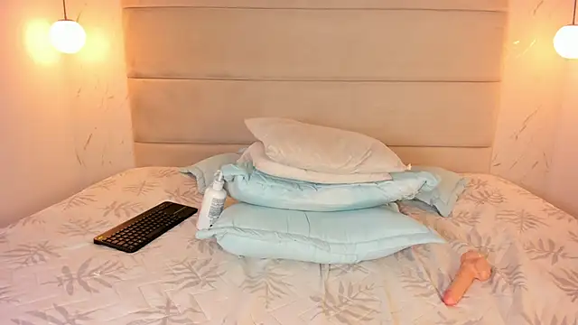 MelissaReyess webcam