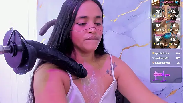 susan__bigass webcam