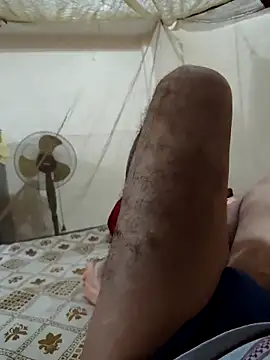 PIG_FUCKER_DADDY webcam