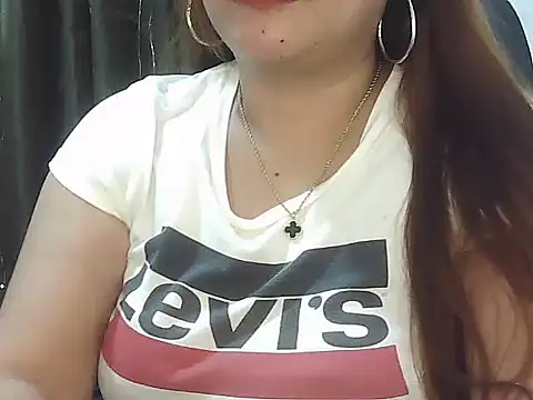 Fearless_tara20 webcam