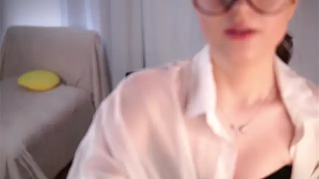 TemikaAltvater webcam