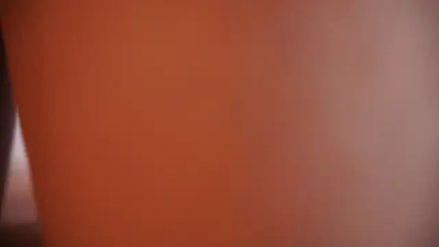 ambar_rosse25 webcam