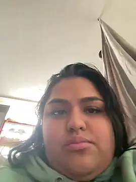 NathashaDreams webcam