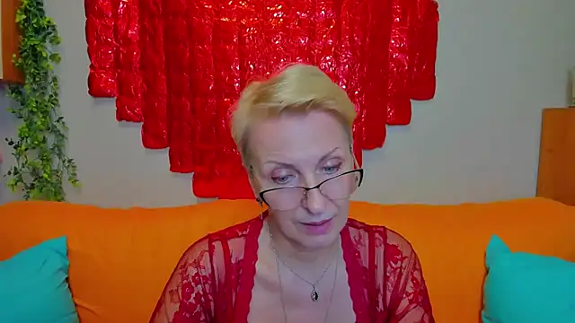 iamyourdream89 webcam