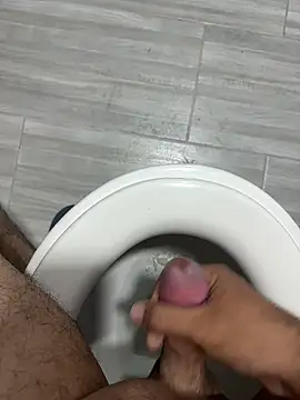 xarkomm - Xarkomm's free webcam