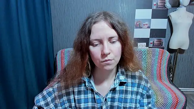 pa1e_pr1ncess webcam