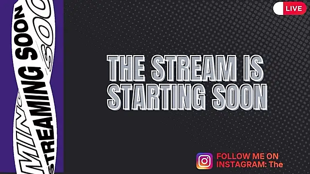 Preview of el_baby12