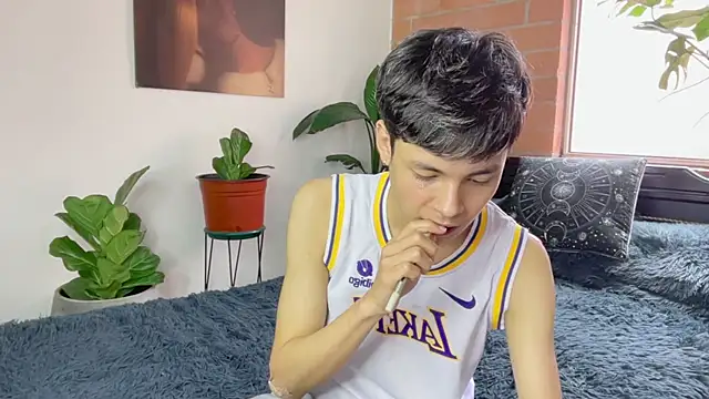 Andy_Belier23 webcam