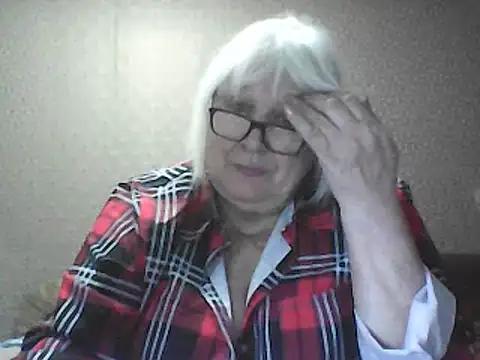 Alexia64231 webcam