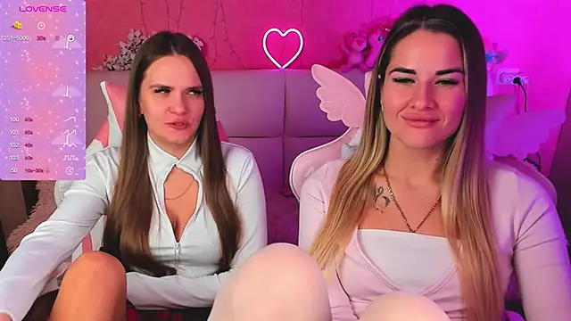 ivannatompsonnn webcam