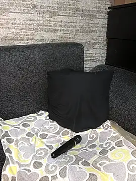 ExclusiveLeexx webcam