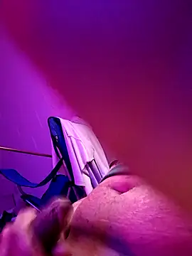 Preview of nuttygmarley