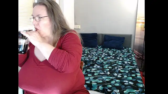 Sweetboobs webcam