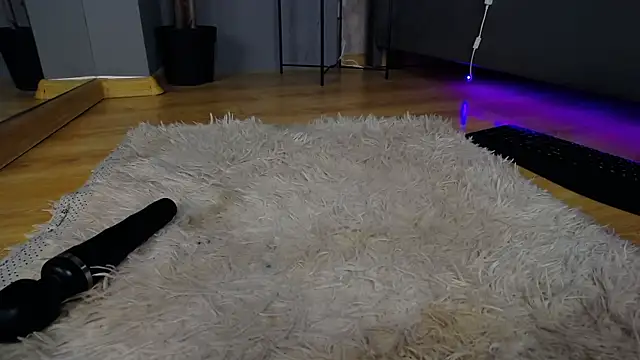 ScarlettJakobs webcam