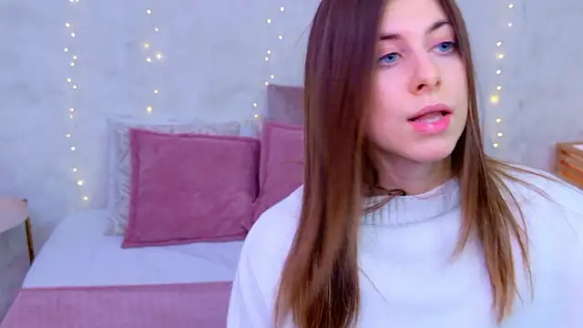 Sandy_Edvards webcam